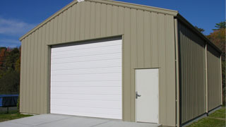 Garage Door Openers at Sheridan Summit, Colorado